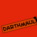  My Username