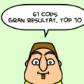 'IC2008 4-La Garriga