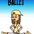Ballet