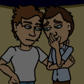 Partners II 56