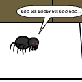 Squish 2