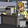 TotD: Crash