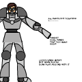 For DerpmcDerp - Tut thing
