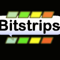 Bitstrips+