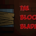 The Bloody Blade
