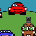 cars