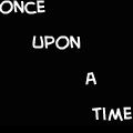The book of Landra Marks