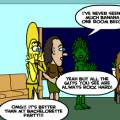 The Reunion and Explanation 4