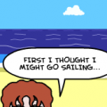 A Day In The Life Of A Fool