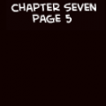 'Unravel - Page 5'