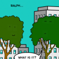 what town is this?