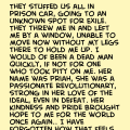 'Red Iron Pg.8'