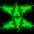 Fractal 2