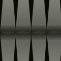 'Wallpaper 3'