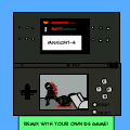 REMIX