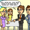 Partners 83