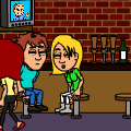 TotD: Whispering
