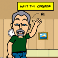 KingFish