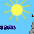 Decision making