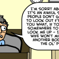 Convalescence Pt. 3