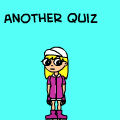 just another quiz 