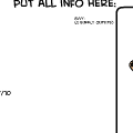 Sign Ups