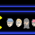 TotD: Quest