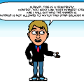 contest 1