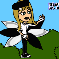 Fairy Remix