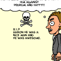 Zombie attack 2 part 1: Aaron