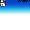 Comic popularity