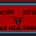KONY 2012