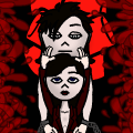 Vampire Bites