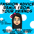 A remix thingy