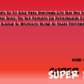 Super Powers