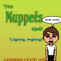 Muppets Quiz