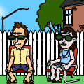 TotD: Dull