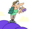TotD: Slope