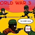 World War 3 