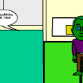  Comics for songs