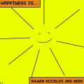 happiness6