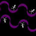 Fractal 7