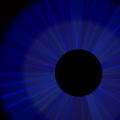 Eye see you RMX