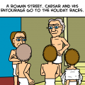 Act1- Scene 2