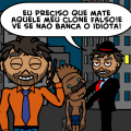 Reagindo 7