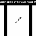 life - part two