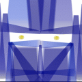 Autobots