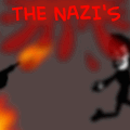 THE NAZI'S