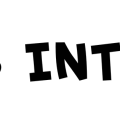 Serious Interview: