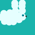 bunnys